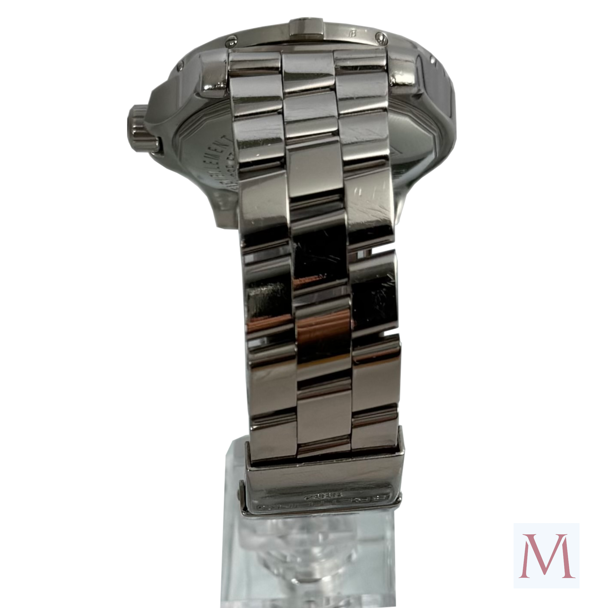 Breitling Colt A17380
