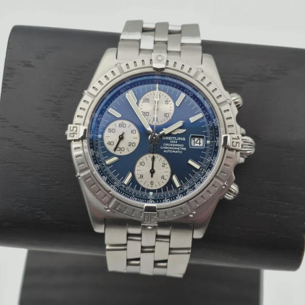 Breitling Crosswind