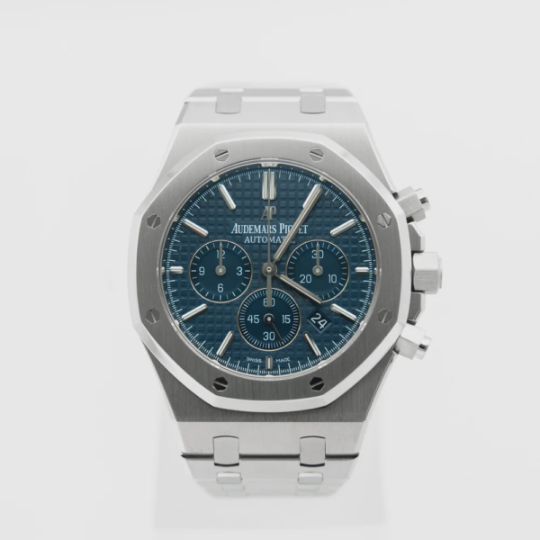 Audemars Piguet Royal Oak