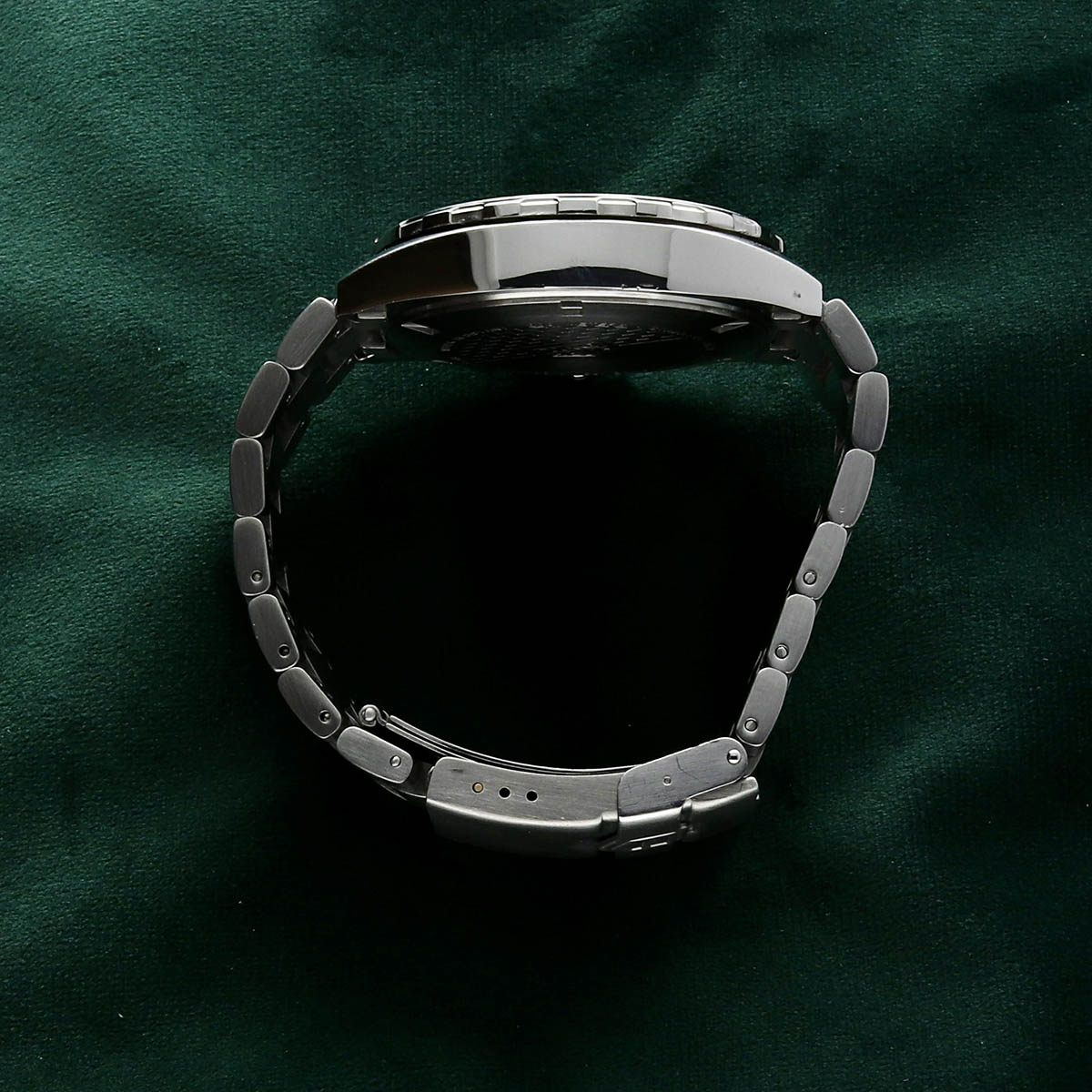 TAG Heuer Formula 1 Calibre 6