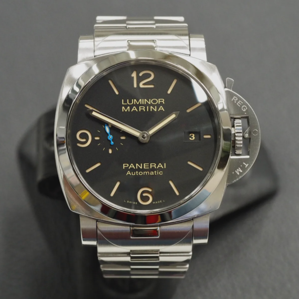 Panerai Luminor