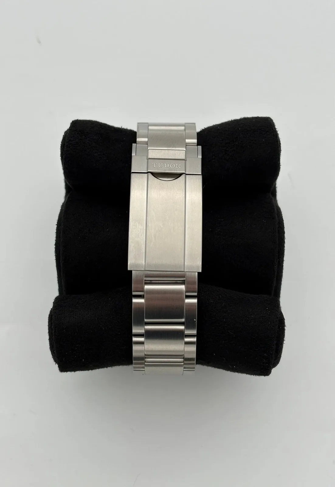 Tudor Tudo Ranger