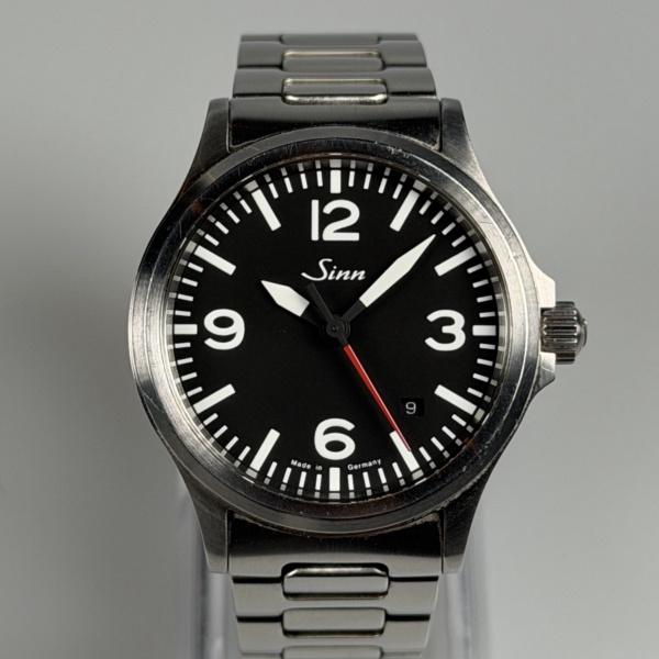 Sinn 556 A RS