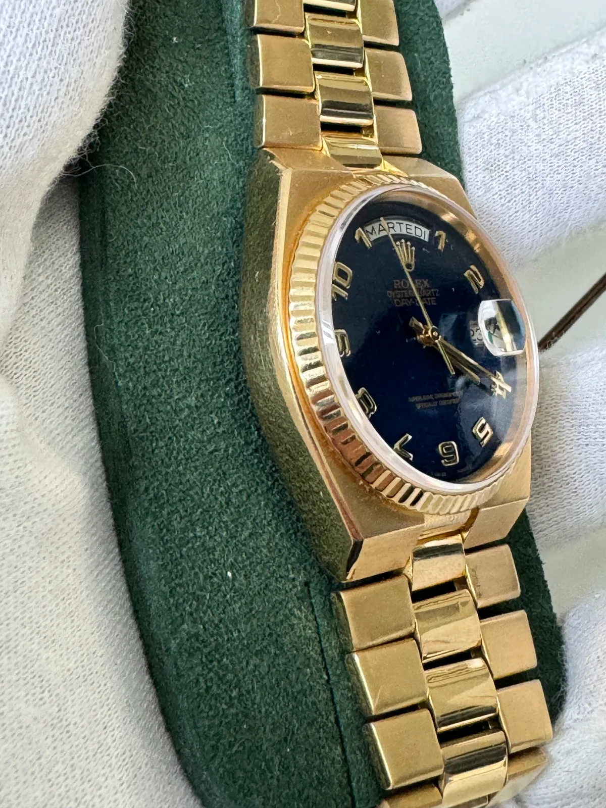 Rolex Day-Date 36