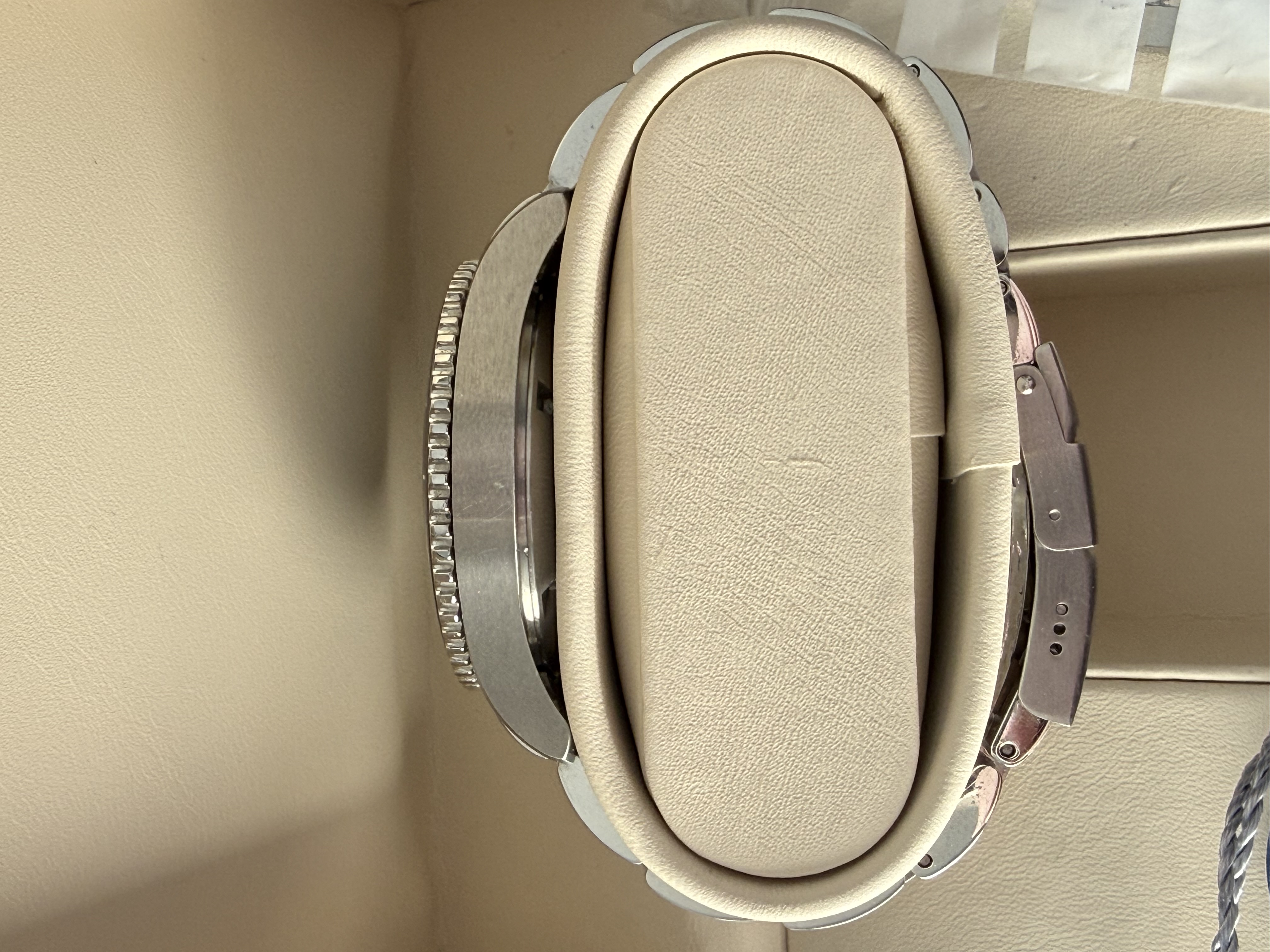 Longines HydroConquest