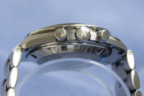 Omega Speedmaster Professional "Moonwatch"