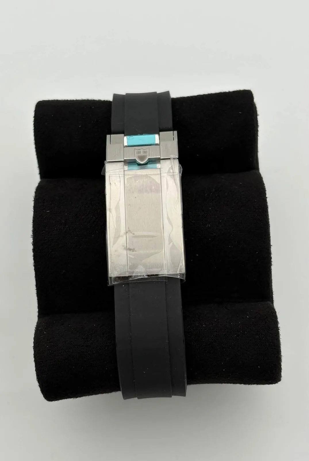 Tudor Black Bay 54