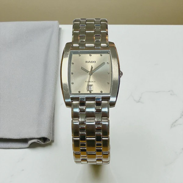 Rado Florence