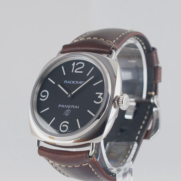 Panerai Radiomir