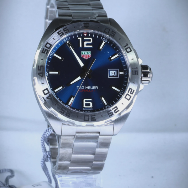 TAG Heuer Formula 1 Quartz