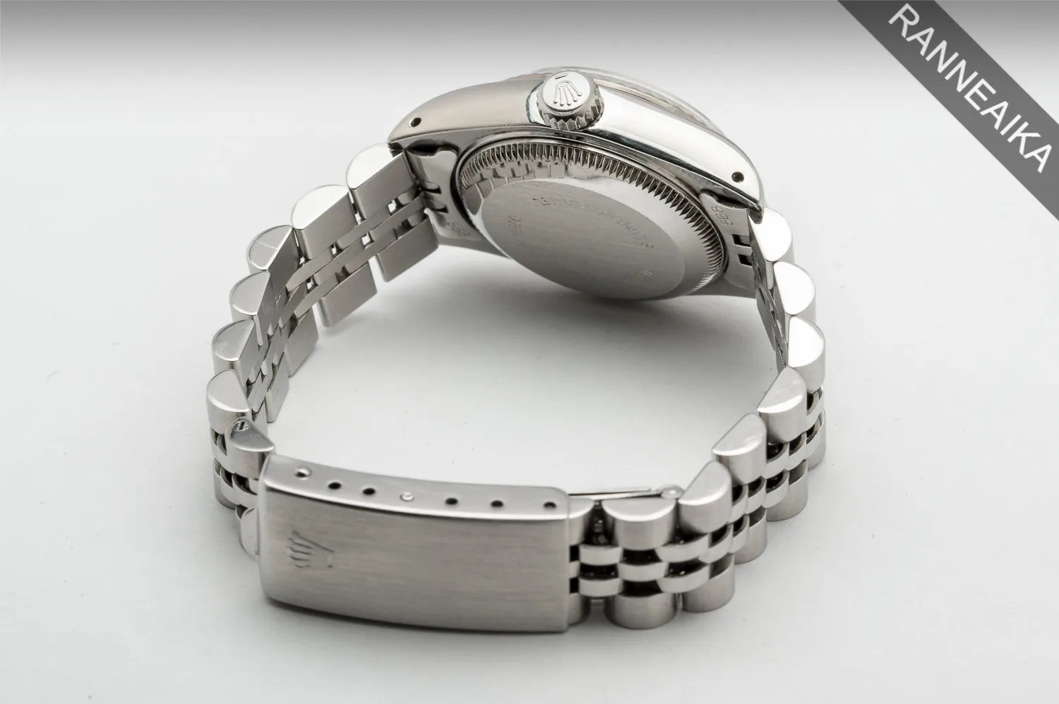 ROLEX Datejust Lady 26mm 69174