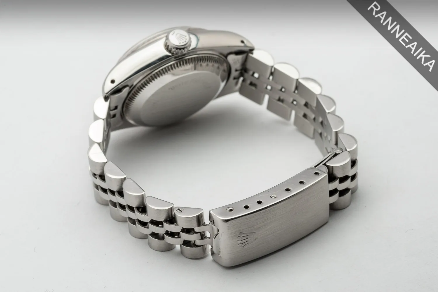 ROLEX Datejust Lady 26mm 69174