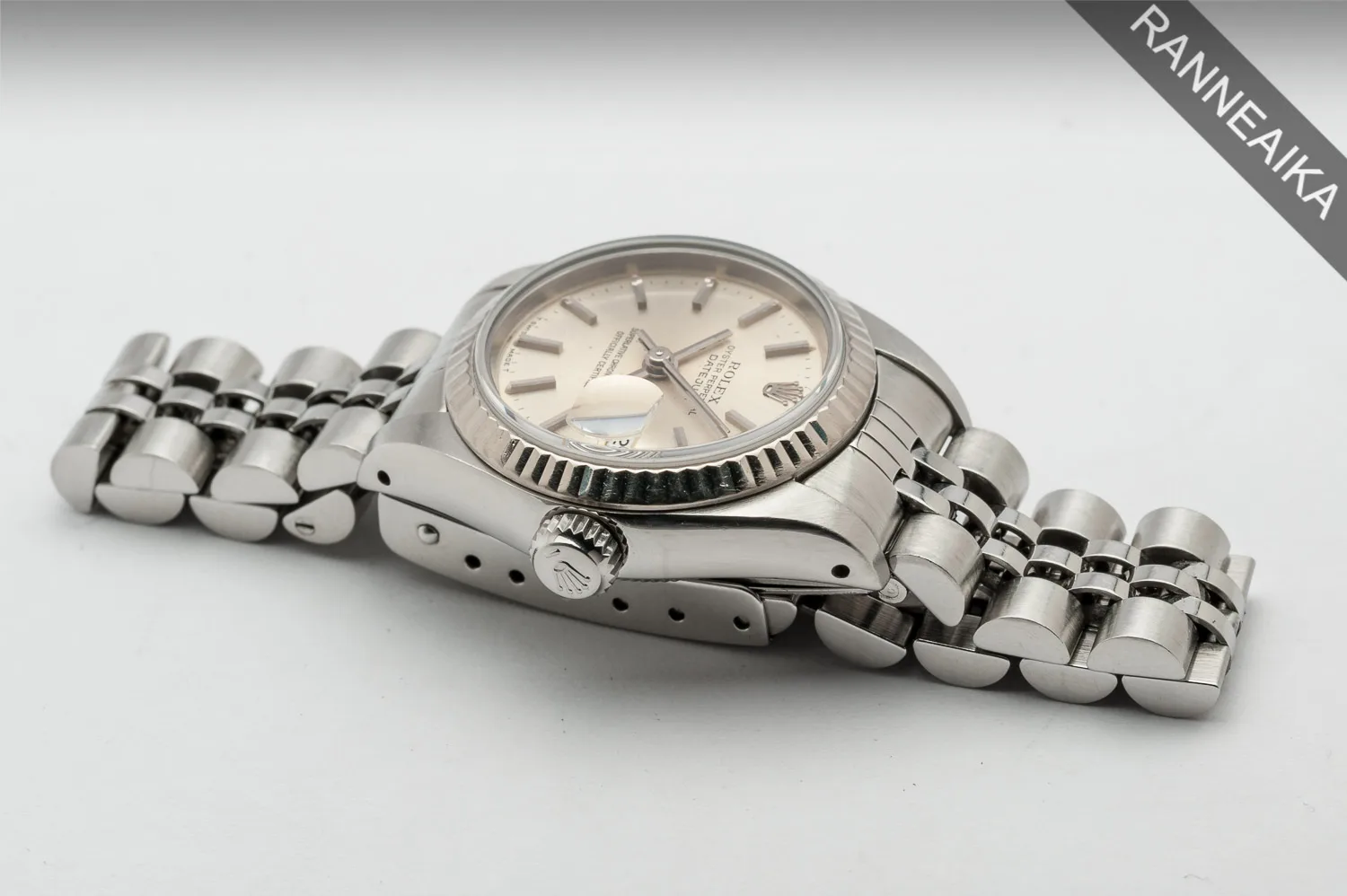 ROLEX Datejust Lady 26mm 69174
