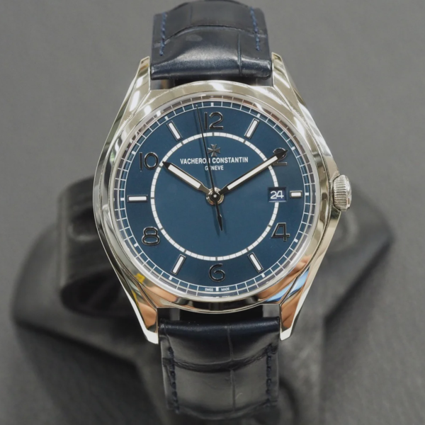 Vacheron Constantin Fiftysix