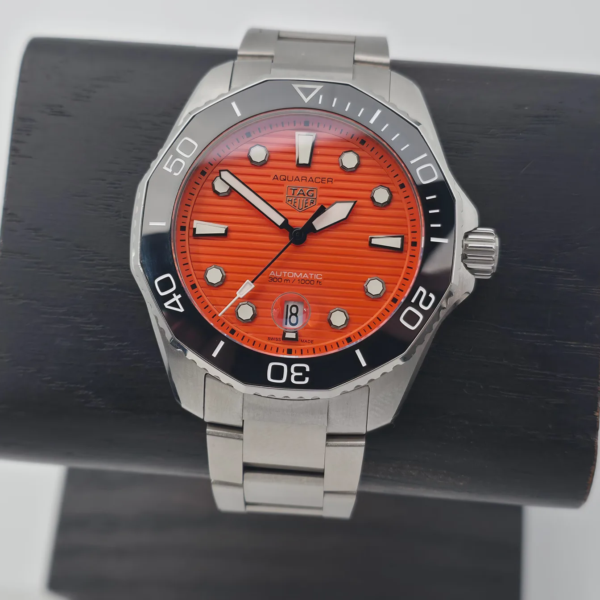 TAG Heuer Aquaracer Professional 300