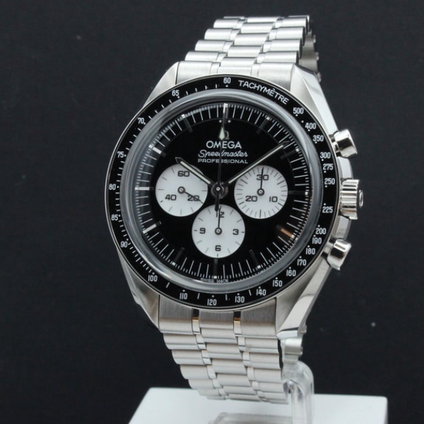 Omega Speedmaster