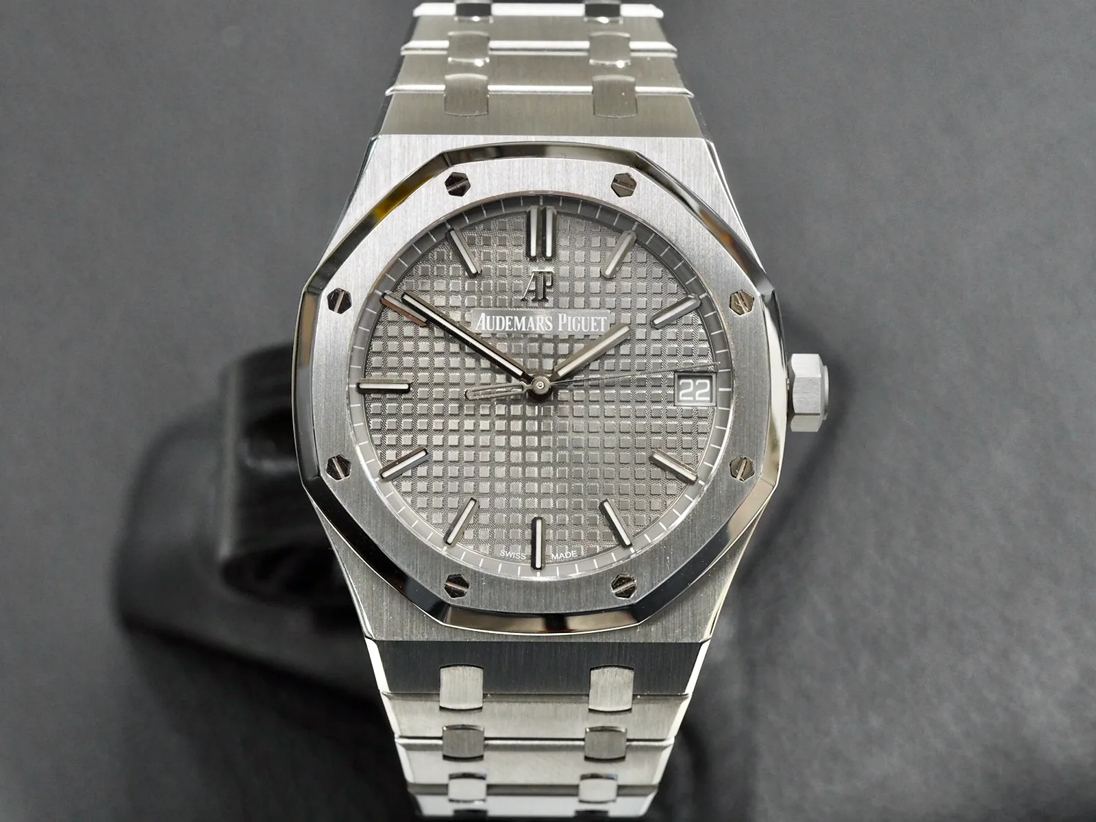 Audemars Piguet Royal Oak