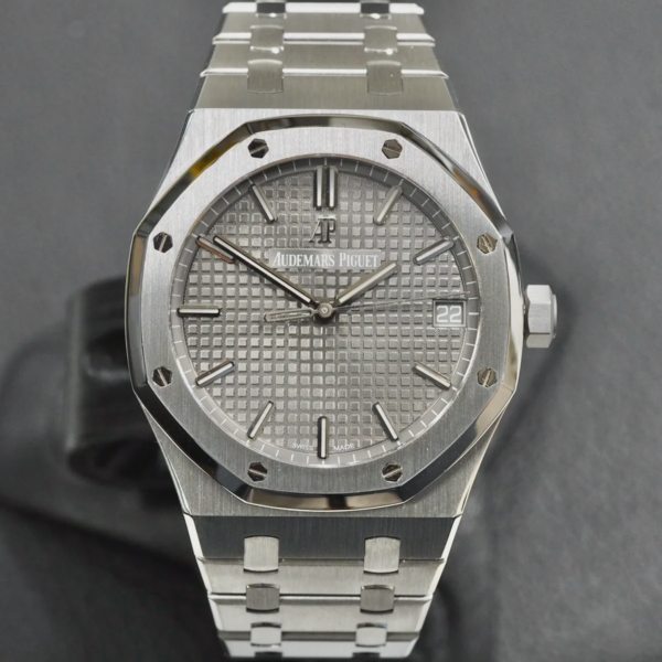 Audemars Piguet Royal Oak