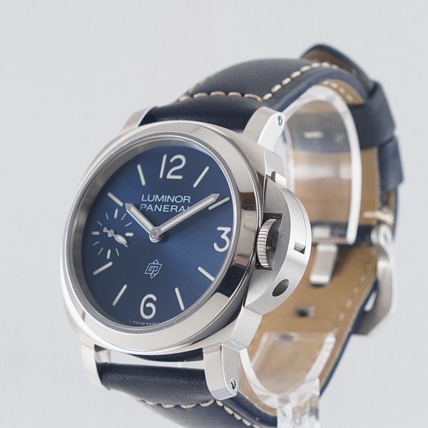 Panerai Luminor Blu Mare PAM01085