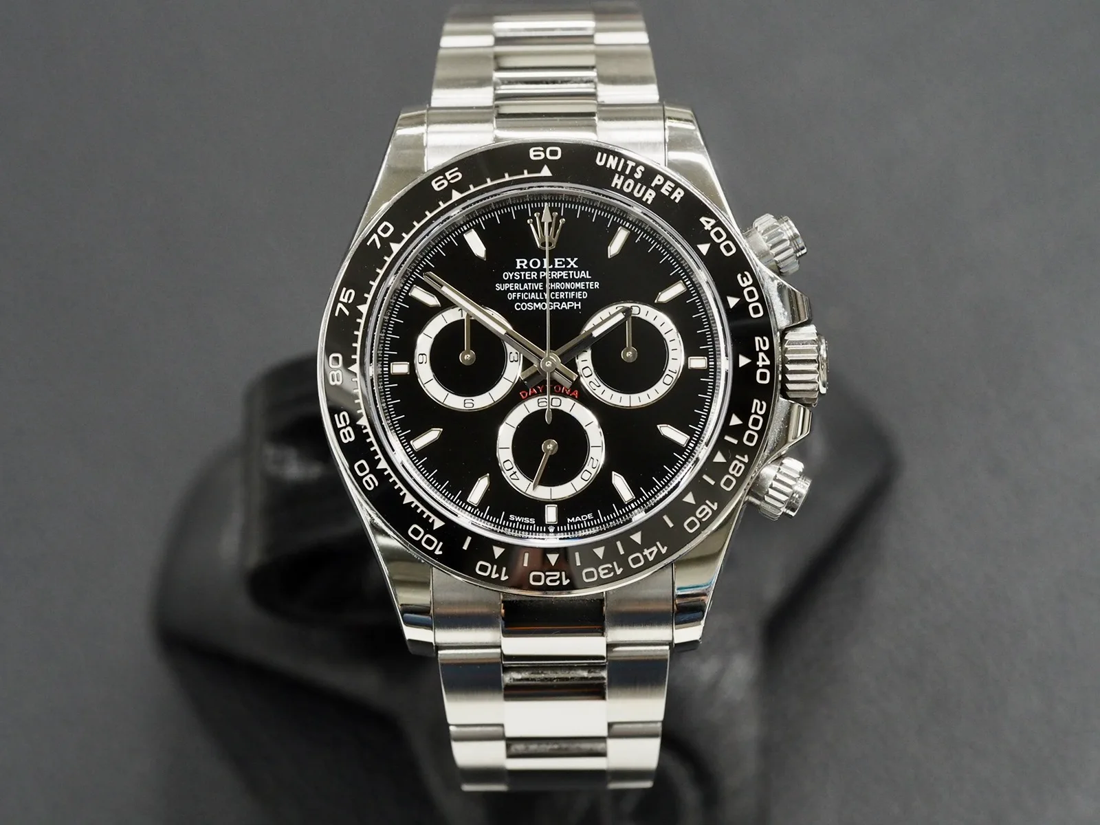 Rolex Daytona
