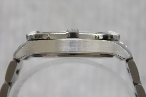 Breitling Avenger Automatic 43