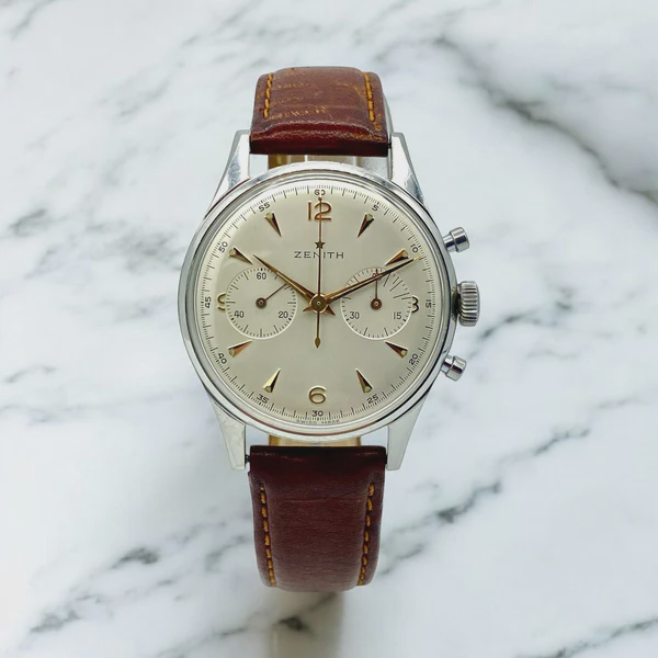 Zenith Chronograph