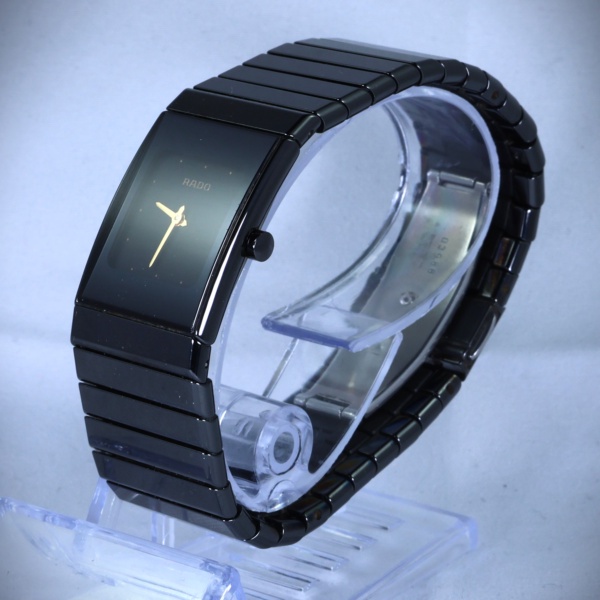 Rado Diastar Ceramica