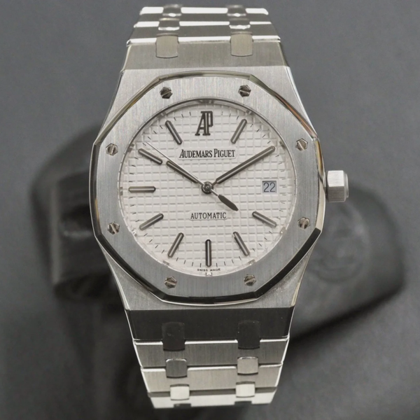 Audemars Piguet Royal Oak
