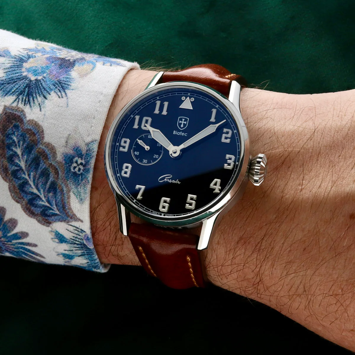 Biatec Corsair 01 Premium