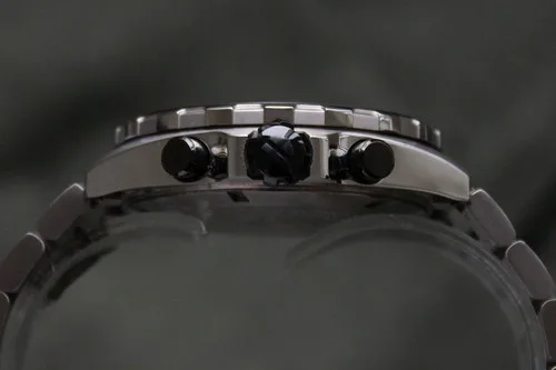TAG Heuer Formula 1 Chronograph