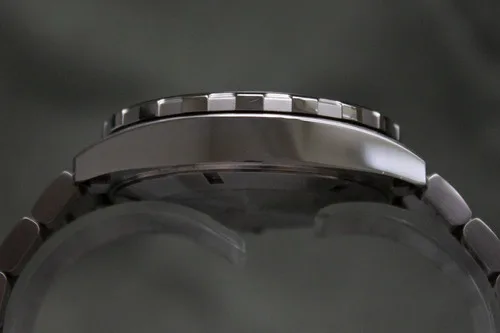 TAG Heuer Formula 1 Chronograph
