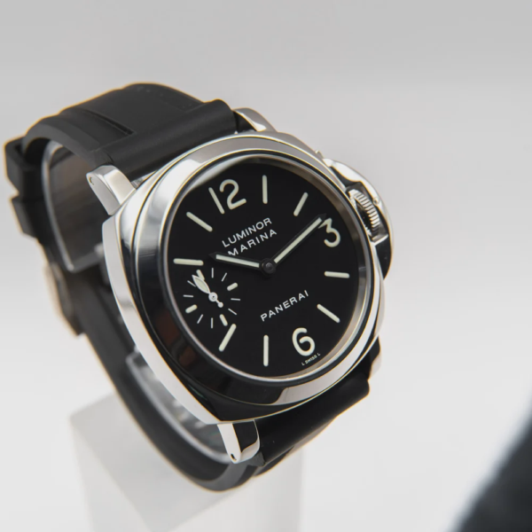 Panerai Luminor Marina