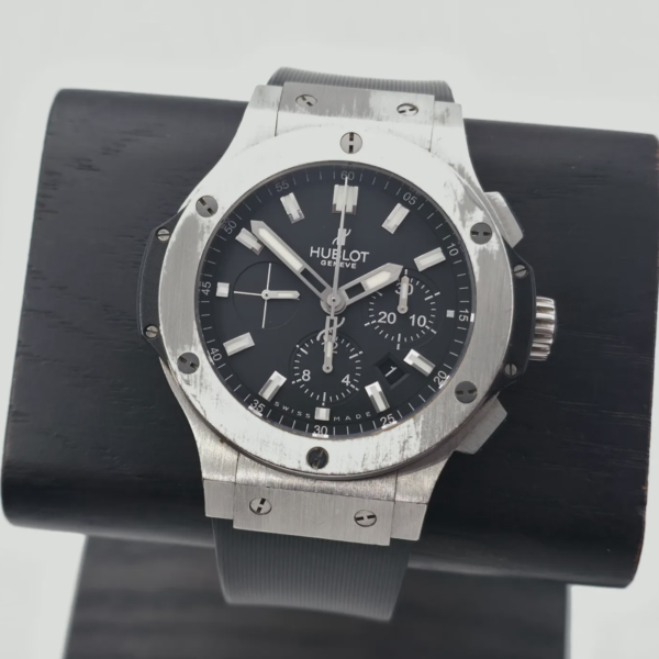 Hublot Big Bang