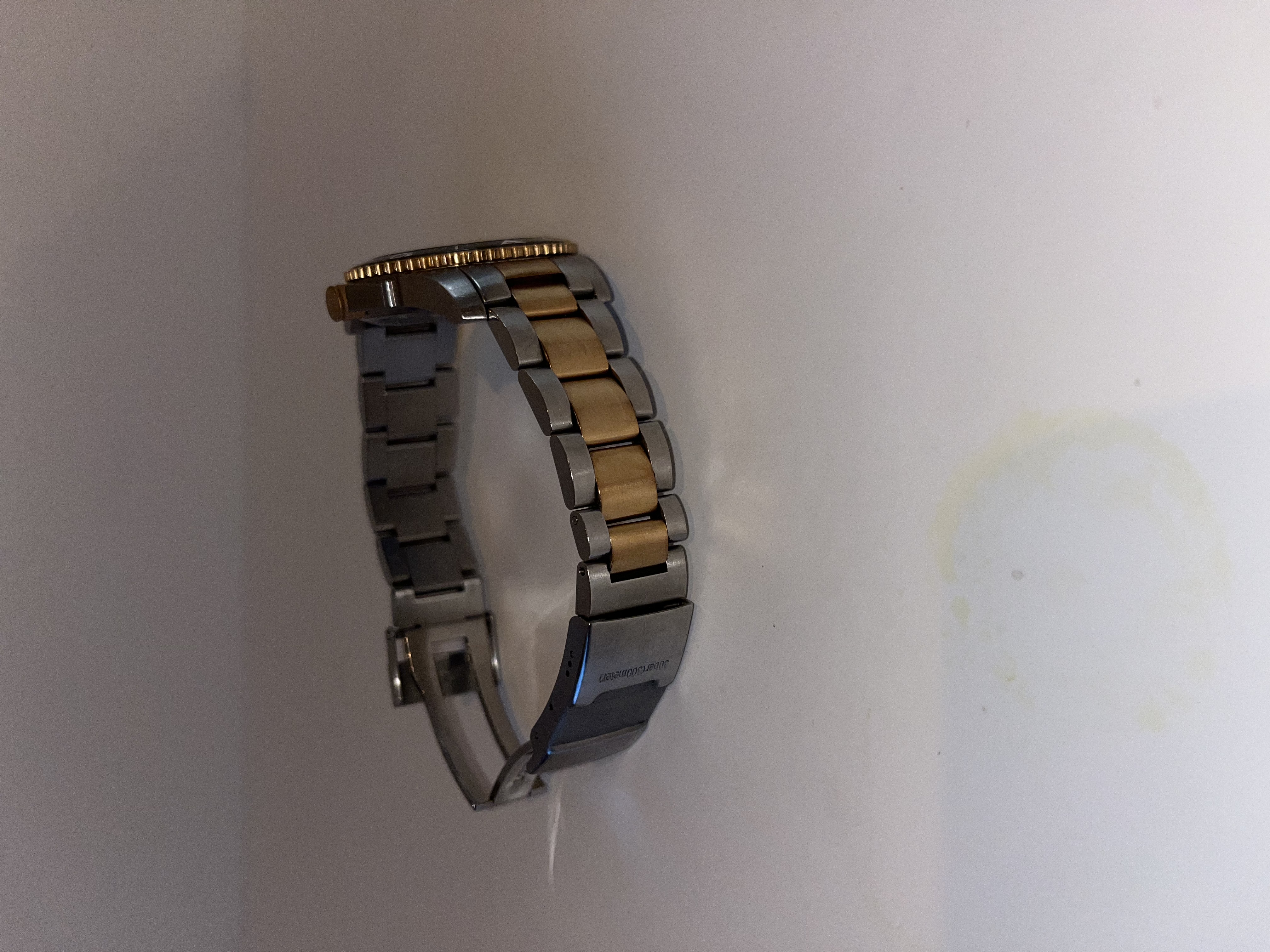 Longines Hydroconquest 41mm